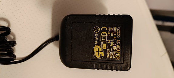 Product image 14 of 36
