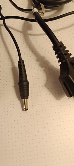 Product image 32 of 36