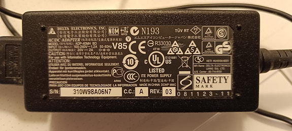 Product image 33 of 36