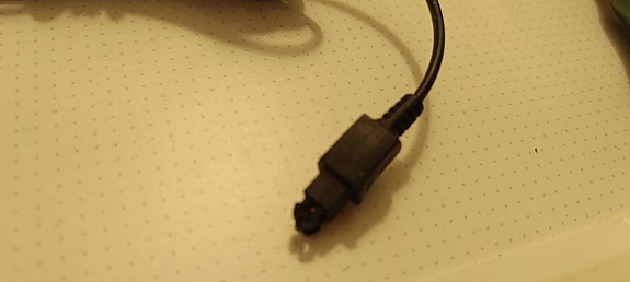 Product image 26 of 36