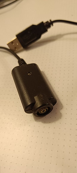 Product image 22 of 36