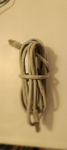 Product image 21 of 36