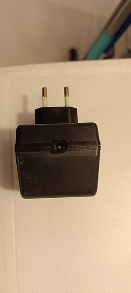 Product image 30 of 36