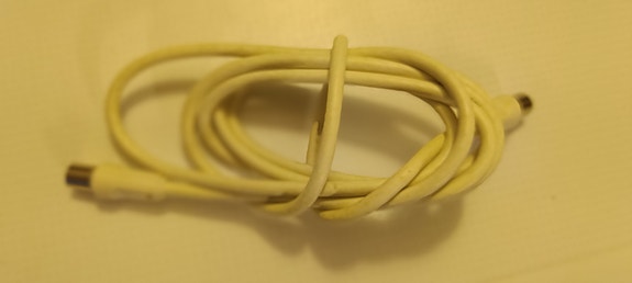 Product image 19 of 36