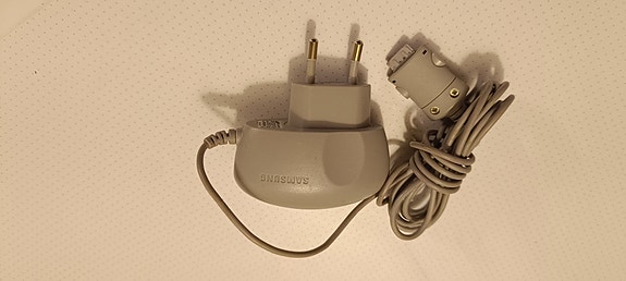 Product image 31 of 36