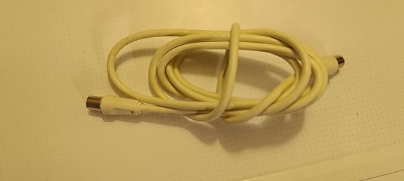Product image 20 of 36