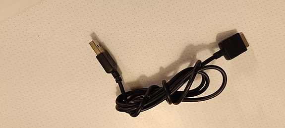 Product image 12 of 36
