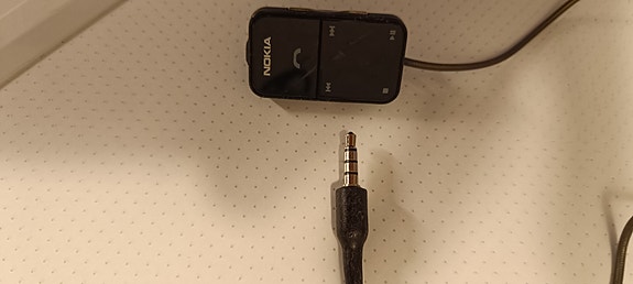 Product image 13 of 36