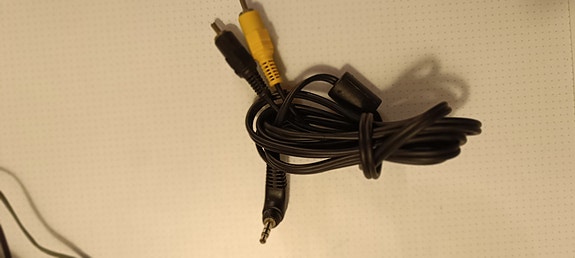 Product image 15 of 36