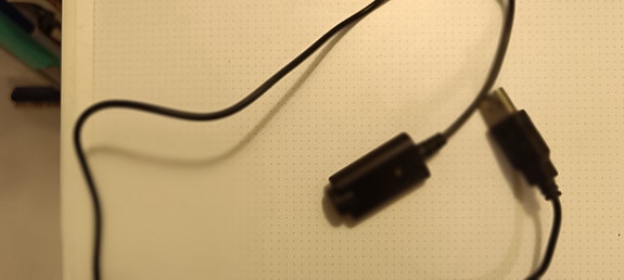 Product image 23 of 36