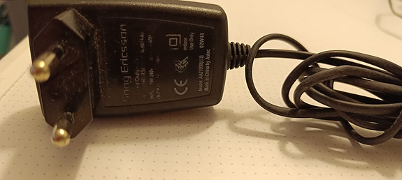Product image 27 of 36