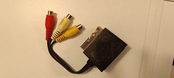 Product image 11 of 36