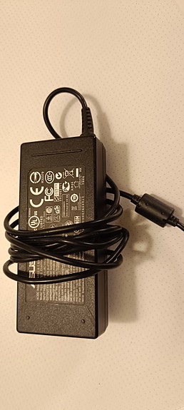 Product image 36 of 36