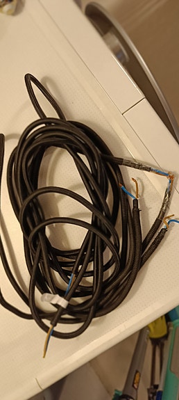 Product image 25 of 36