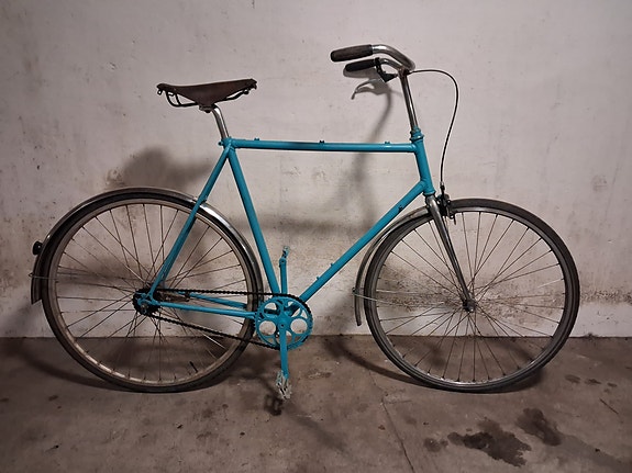 Product image 1 of 7