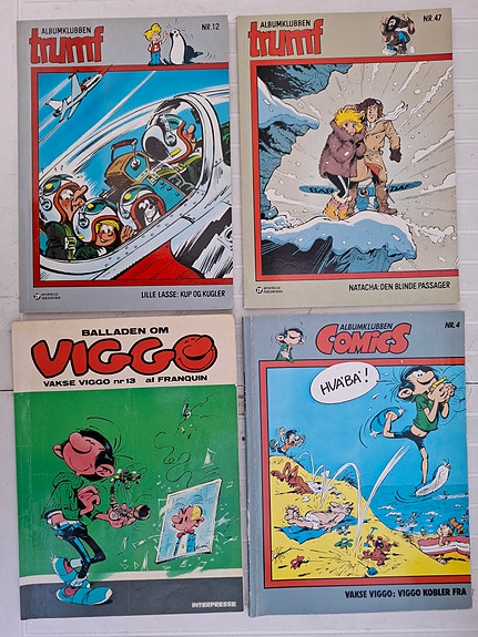 Product image 4 of 6