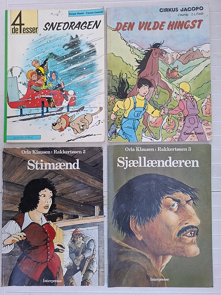 Product image 3 of 6