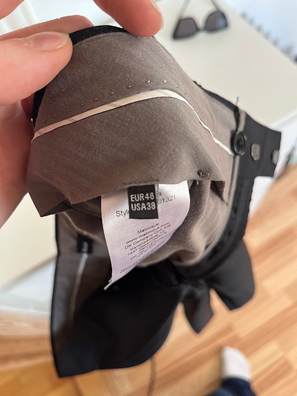 Product image 6 of 9