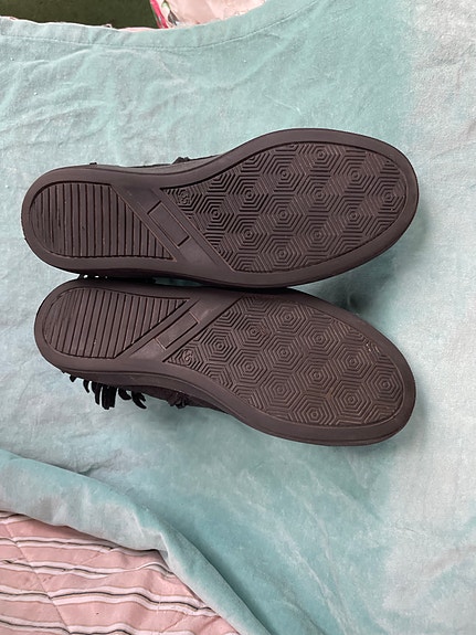 Product image 11 of 12