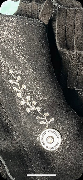 Product image 9 of 12