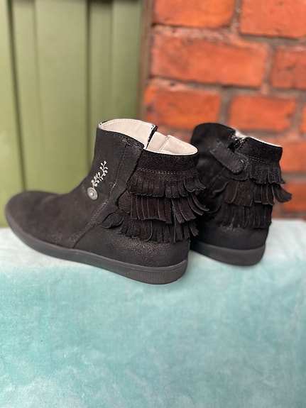 Product image 4 of 12