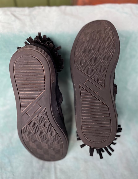 Product image 12 of 12