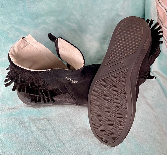 Product image 7 of 12