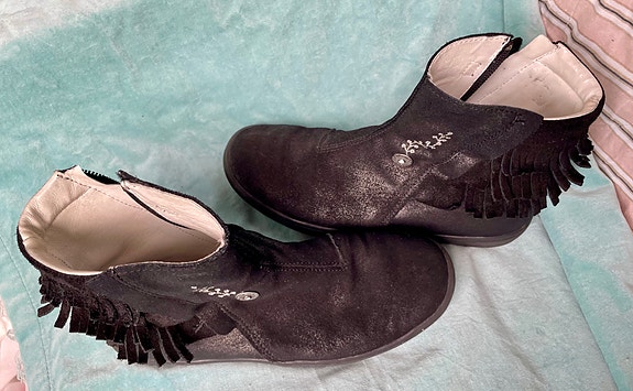 Product image 6 of 12