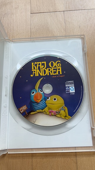 Product image 4 of 5