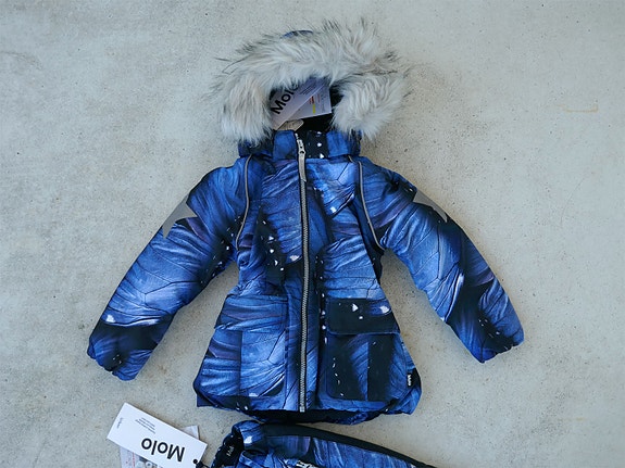 Product image 2 of 8