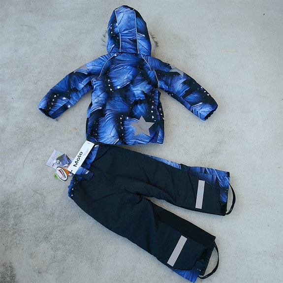 Product image 4 of 8