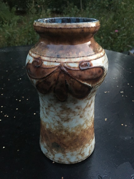 Product image 1 of 10