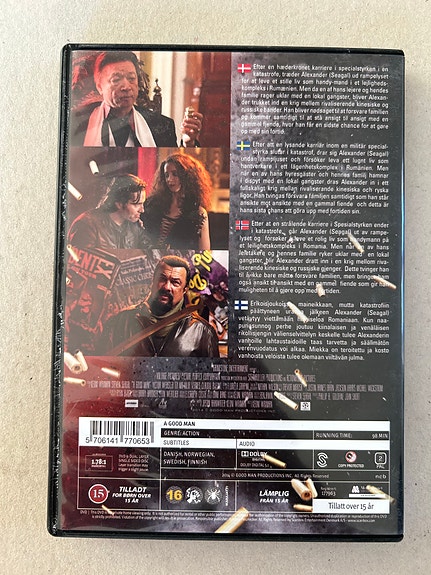 Product image 2 of 2