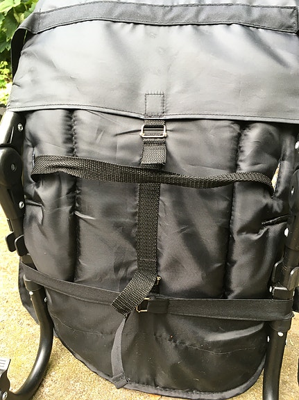 Product image 13 of 13