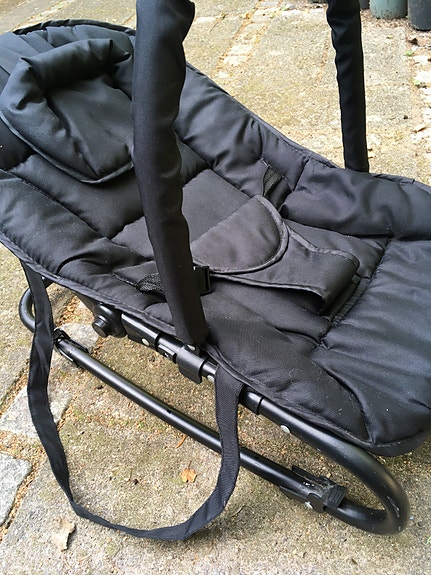 Product image 1 of 10