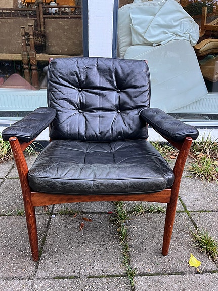 Product image 1 of 7