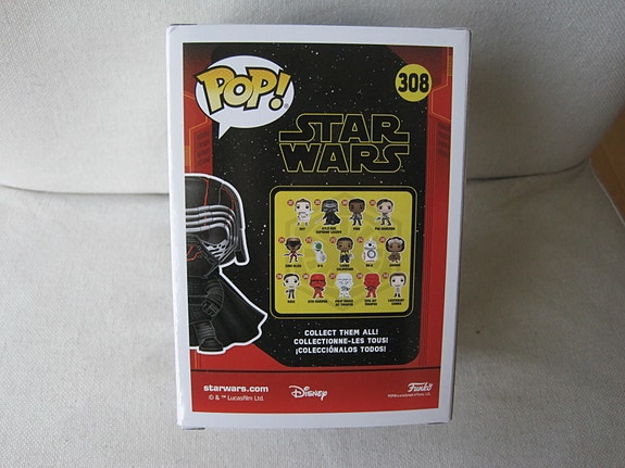 Product image 3 of 6