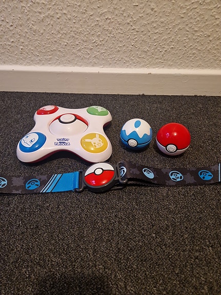 Product image 1 of 3