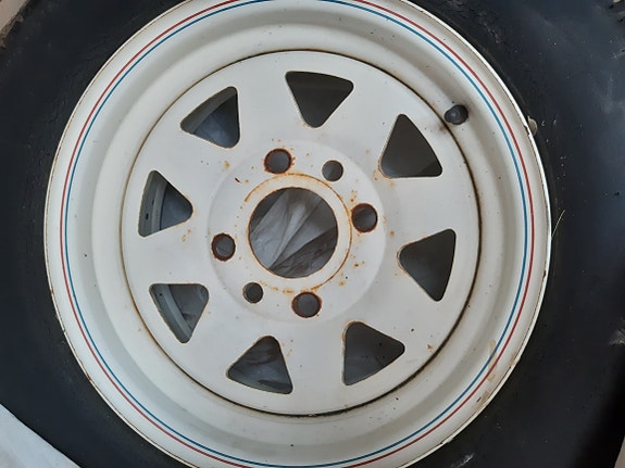 Product image 5 of 7