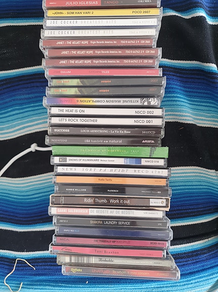 Product image 2 of 10