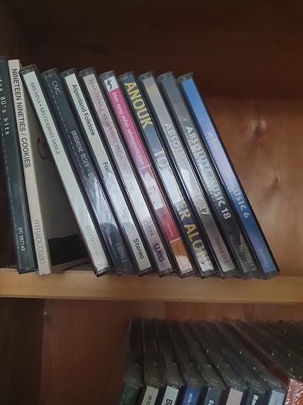 Product image 3 of 10