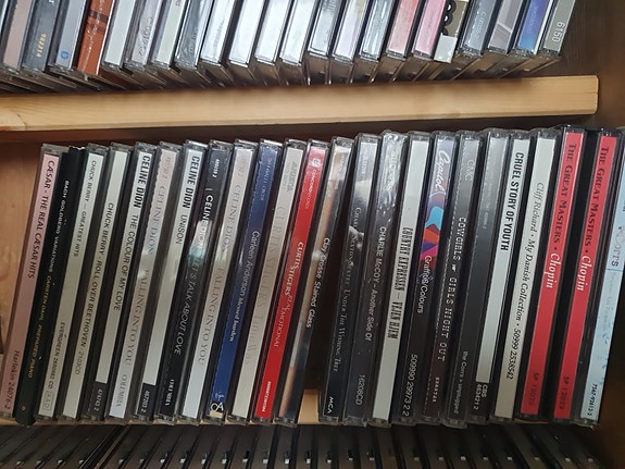 Product image 5 of 10