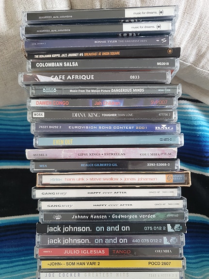 Product image 1 of 10