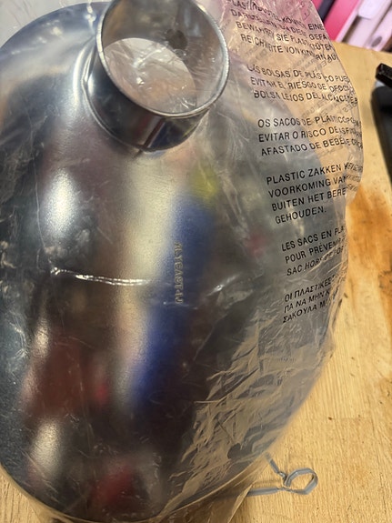 Product image 2 of 7