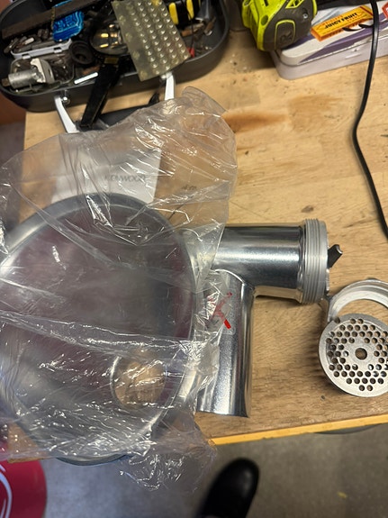 Product image 6 of 7