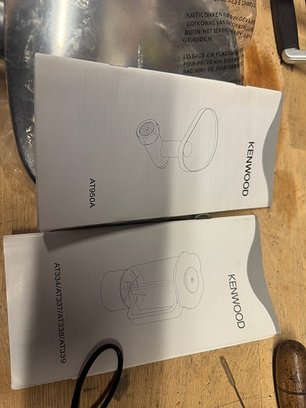 Product image 3 of 7