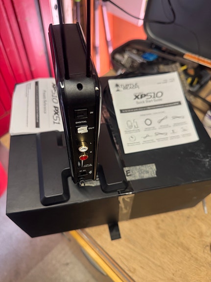 Product image 1 of 6