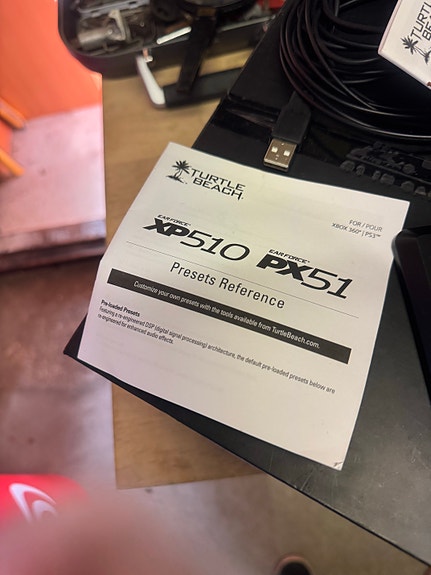 Product image 4 of 6