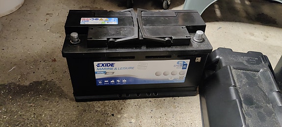 Product image 2 of 5