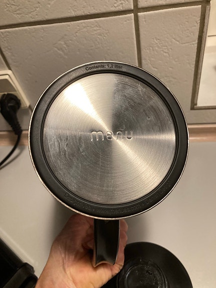 Product image 6 of 9